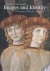 RUBIN,  Patricia Lee - Images and Identity in Fifteenth-Century Florence