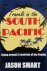 Travels in the South Pacific
