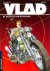 Vlad 2 - De meester van Nov...