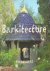 Barkitecture The Ultimate G...
