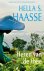 [{:name=>'Hella S. Haasse', :role=>'A01'}] - Heren van de thee