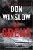 Don Winslow - De grens