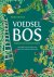 Madelon Oostwoud - Voedsel bos