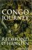 O'Hanlon, Redmond. - Congo journey.