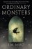 Ordinary Monsters (The Tale...