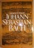 Johann Sebastian Bach