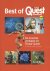 Redactie Quest - Best of Quest