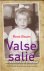 Boum, Roos - Valse Salie