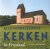 Karstkarel, Peter - Alle Middeleeuwse kerken in Friesland