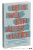 Rodenburg, Hans / Noortje Thijssen & Koen Bruning (eds.). - Er is wél een alternatief. Postkapitalisme - een einde aan de roofbouw op aarde en mens.
