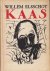 ELSSCHOT, Willem - Kaas.