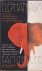 Lee, Tanith - Elephantasm