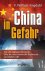 William Engdahl - China in Gefahr