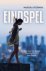 Kluitman-novelles - Eindspel