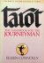 Connolly, Eileen - Tarot. The handbook for the journeyman