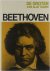 Pugnetti Gino - Beethoven