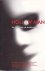 Quick, William T. - Hollowman