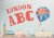 London ABC