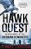R. Lyndon - Hawk Quest
