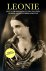 Leonie het intrigerende lev...
