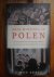 Drie minuten in Polen. De ontdekking van een verloren wereld aan de hand van een familiefilm uit 1938