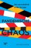 ... - (1) Pandemische Chaos