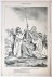 [Original lithograph/lithog...