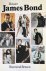 Benson - Dossier james bond
