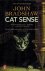 Cat Sense -The Feline Enigm...