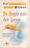 De Regels van het Leven