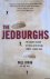 The Jedburghs: The Secret H...