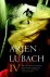Arjen Lubach - IV