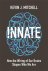 Innate – How the Wiring of ...