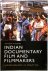 Shweta Kishore - Indian Documentary Film and Filmmakers