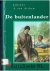 Archem A. van - De buitenlander  (door Joanne A. van Archem)
