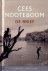 Cees Nooteboom - De brief