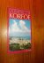 DOMINICUS, J., - Korfoe.