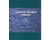 Walter Nicholson - Microeconomic Theory