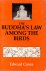 The Buddha's Law Among the ...