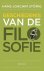 Hans Joachim Störig - Geschiedenis van de filosofie