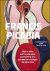 Francis Picabia. Notre tete...