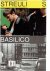 STREULI, Beat  Gabriele BASILICO - Beat Streuli  Gabriele Basilico. Urban Views. [Fine copy].