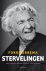 Fokke Obbema - 2023 Stervelingen