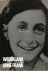 Weerklank van Anne Frank