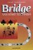 T. Lempers - Bridge van start tot finish 3