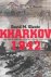 David Glantz - Kharkov 1942