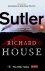 Richard House - The kills-reeks 1 - Sutler