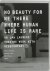 C. Stalpaert 63882, F. / Bousset, S. Le Roy - No beauty for me there where human life is rare on Jan Lauwers' theatre work with Needcompany