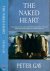 The Naked heart: The Bourge...