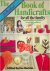 The Book of Handicrafts for...